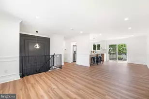 213 Hobart Dr, Clementon, NJ 08021 - Photo 8