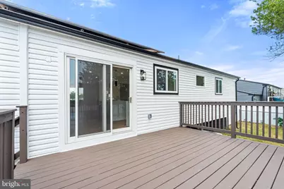 213 Hobart Drive, Clementon, NJ 08021 - Photo 32