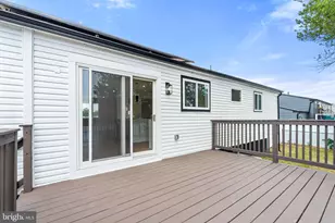 213 Hobart Dr, Clementon, NJ 08021 - Photo 32