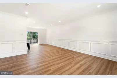 213 Hobart Drive, Clementon, NJ 08021 - Photo 24