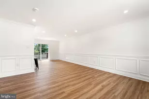 213 Hobart Dr, Clementon, NJ 08021 - Photo 24
