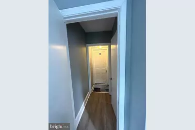 828 Romana Gonzalez Street, Camden, NJ 08103 - Photo 1