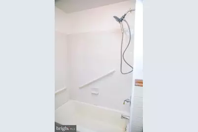 767 Line Street, Camden, NJ 08103 - Photo 6