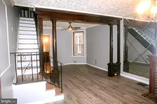 767 Line St, Camden, NJ 08103 - Photo 1