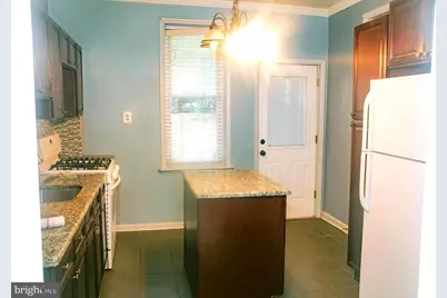 767 Line Street, Camden, NJ 08103 - Photo 4