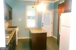 767 Line St, Camden, NJ 08103 - Photo 4