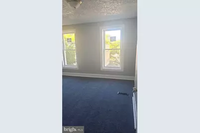 760 Romana Gonzalez Street, Camden, NJ 08103 - Photo 4