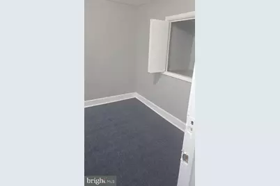760 Romana Gonzalez Street, Camden, NJ 08103 - Photo 2