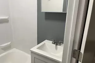 316 Sycamore St, Camden, NJ 08103 - Photo 4