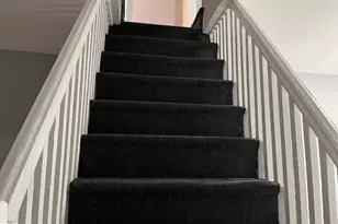 316 Sycamore St, Camden, NJ 08103 - Photo 6