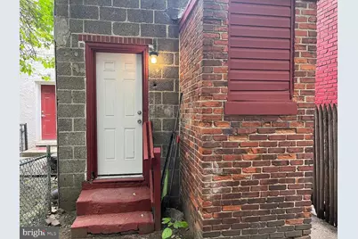 316 Sycamore Street, Camden, NJ 08103 - Photo 10