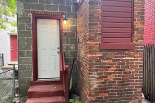 316 Sycamore St, Camden, NJ 08103 - Photo 10