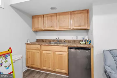 32 Country Walk, Cherry Hill, NJ 08003 - Photo 40