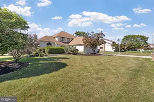 32 Country Walk, Cherry Hill, NJ 08003 - Photo 4
