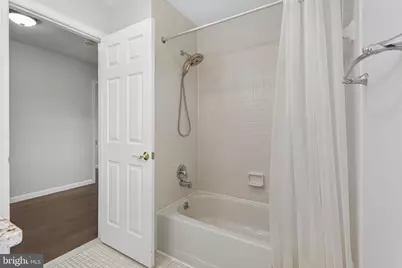 32 Country Walk, Cherry Hill, NJ 08003 - Photo 28