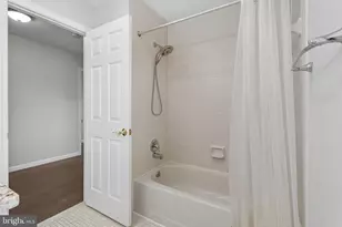 32 Country Walk, Cherry Hill, NJ 08003 - Photo 28