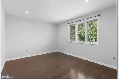 32 Country Walk, Cherry Hill, NJ 08003 - Photo 34