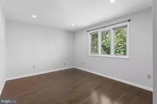 32 Country Walk, Cherry Hill, NJ 08003 - Photo 34