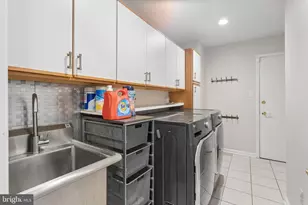 32 Country Walk, Cherry Hill, NJ 08003 - Photo 22