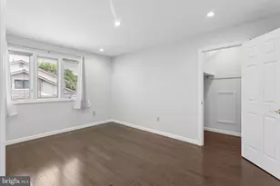 32 Country Walk, Cherry Hill, NJ 08003 - Photo 26