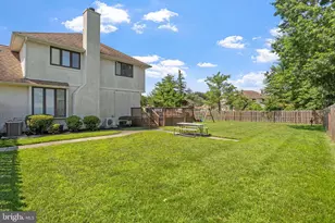 32 Country Walk, Cherry Hill, NJ 08003 - Photo 44
