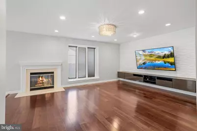 32 Country Walk, Cherry Hill, NJ 08003 - Photo 20