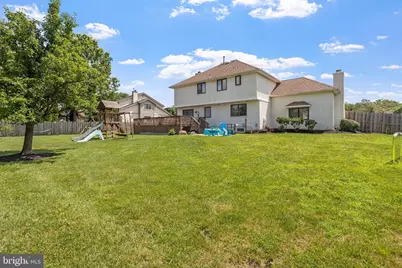 32 Country Walk, Cherry Hill, NJ 08003 - Photo 42