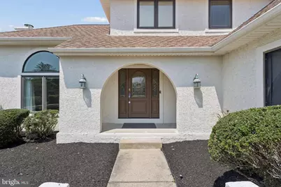 32 Country Walk, Cherry Hill, NJ 08003 - Photo 2