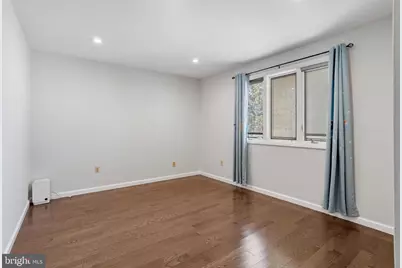 32 Country Walk, Cherry Hill, NJ 08003 - Photo 24