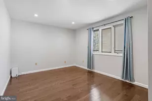 32 Country Walk, Cherry Hill, NJ 08003 - Photo 24