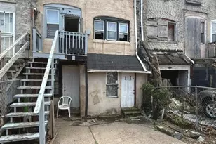 3163 Merriel Ave, Camden, NJ 08105 - Photo 12