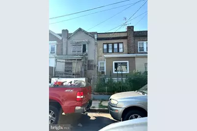 3163 Merriel Avenue, Camden, NJ 08105 - Photo 1