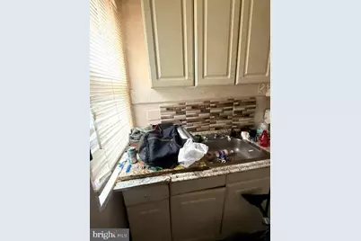 3163 Merriel Avenue, Camden, NJ 08105 - Photo 8