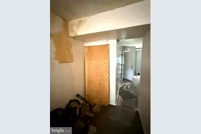 3163 Merriel Avenue, Camden, NJ 08105 - Photo 6