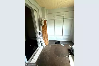 3163 Merriel Avenue, Camden, NJ 08105 - Photo 4