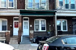 1024 Thurman St, Camden, NJ 08104 - Photo 1