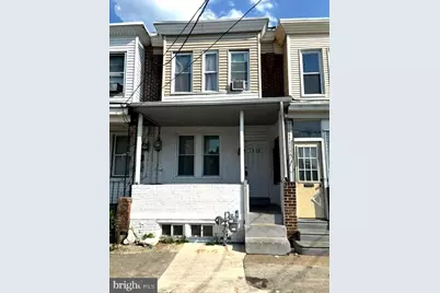 1120 Jackson Street, Camden, NJ 08104 - Photo 1