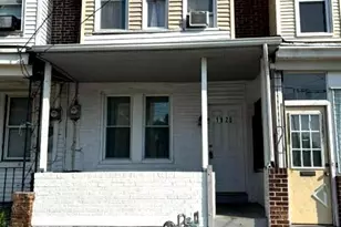 1120 Jackson St, Camden, NJ 08104 - Photo 1