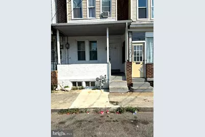 1120 Jackson Street, Camden, NJ 08104 - Photo 2