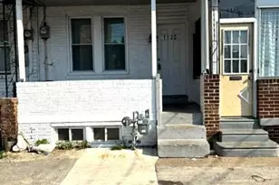 1120 Jackson St, Camden, NJ 08104 - Photo 2