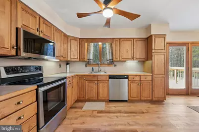 11 Fletcher Boulevard, Sicklerville, NJ 08081 - Photo 10