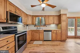 11 Fletcher Blvd, Sicklerville, NJ 08081 - Photo 10