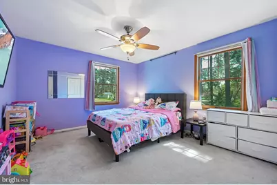 11 Fletcher Boulevard, Sicklerville, NJ 08081 - Photo 14
