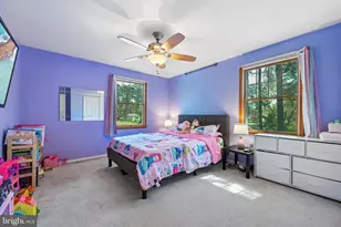 11 Fletcher Blvd, Sicklerville, NJ 08081 - Photo 14