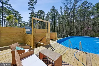 11 Fletcher Boulevard, Sicklerville, NJ 08081 - Photo 20