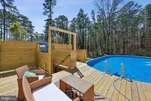 11 Fletcher Blvd, Sicklerville, NJ 08081 - Photo 20