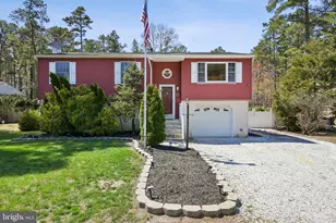 11 Fletcher Blvd, Sicklerville, NJ 08081 - Photo 1