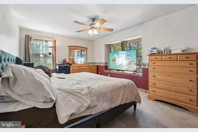 11 Fletcher Boulevard, Sicklerville, NJ 08081 - Photo 12