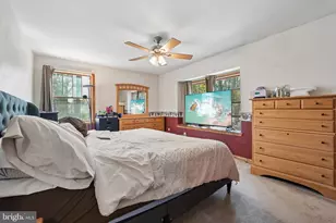 11 Fletcher Blvd, Sicklerville, NJ 08081 - Photo 12