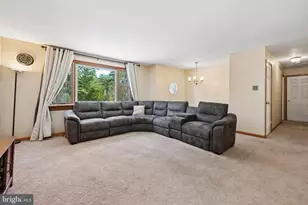 11 Fletcher Blvd, Sicklerville, NJ 08081 - Photo 4